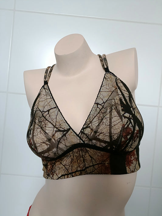 Bomen Bralette