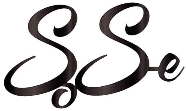 Secret of Self-esteem